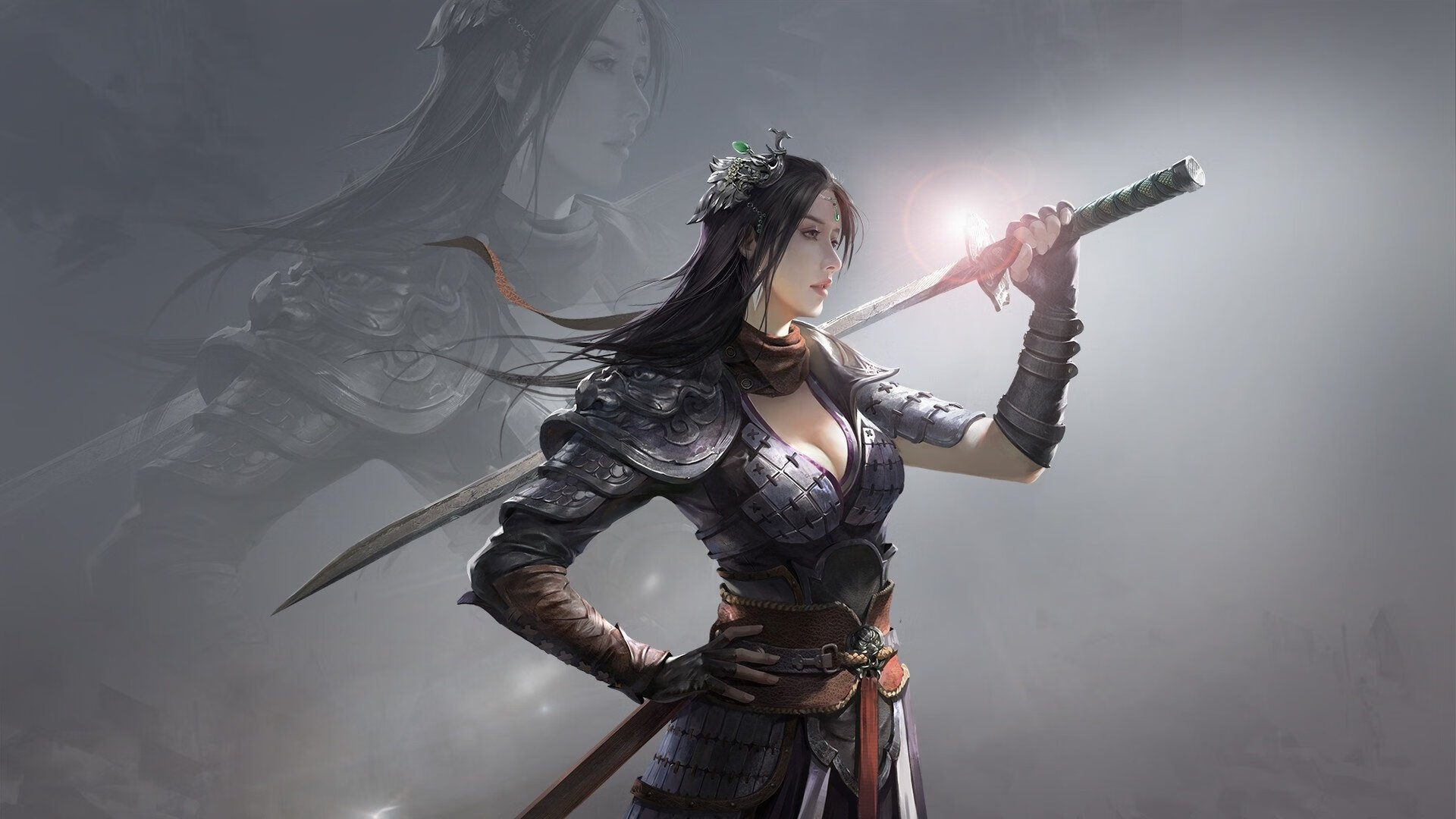 开云体育平台-v7.2.5 版本正式发布,2026年6月30日最新更新,开启智能体验新篇章