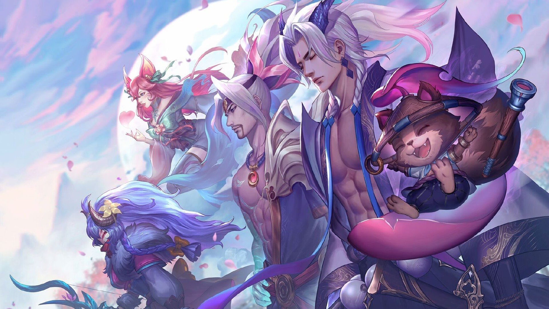 kaiyun中国-跨越技术新里程碑,v7.2.5 版本正式发布,开启智能体验新纪元