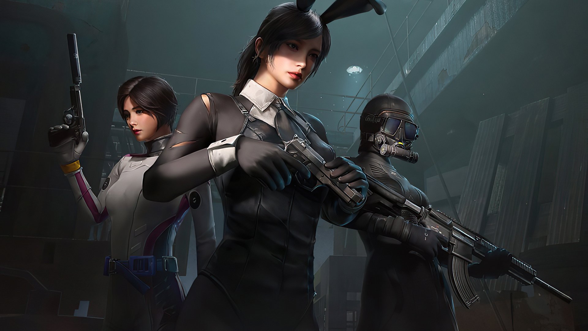 体育竞猜网站-里程碑的印记，v7.2.5 稳定版 2026年4月30日