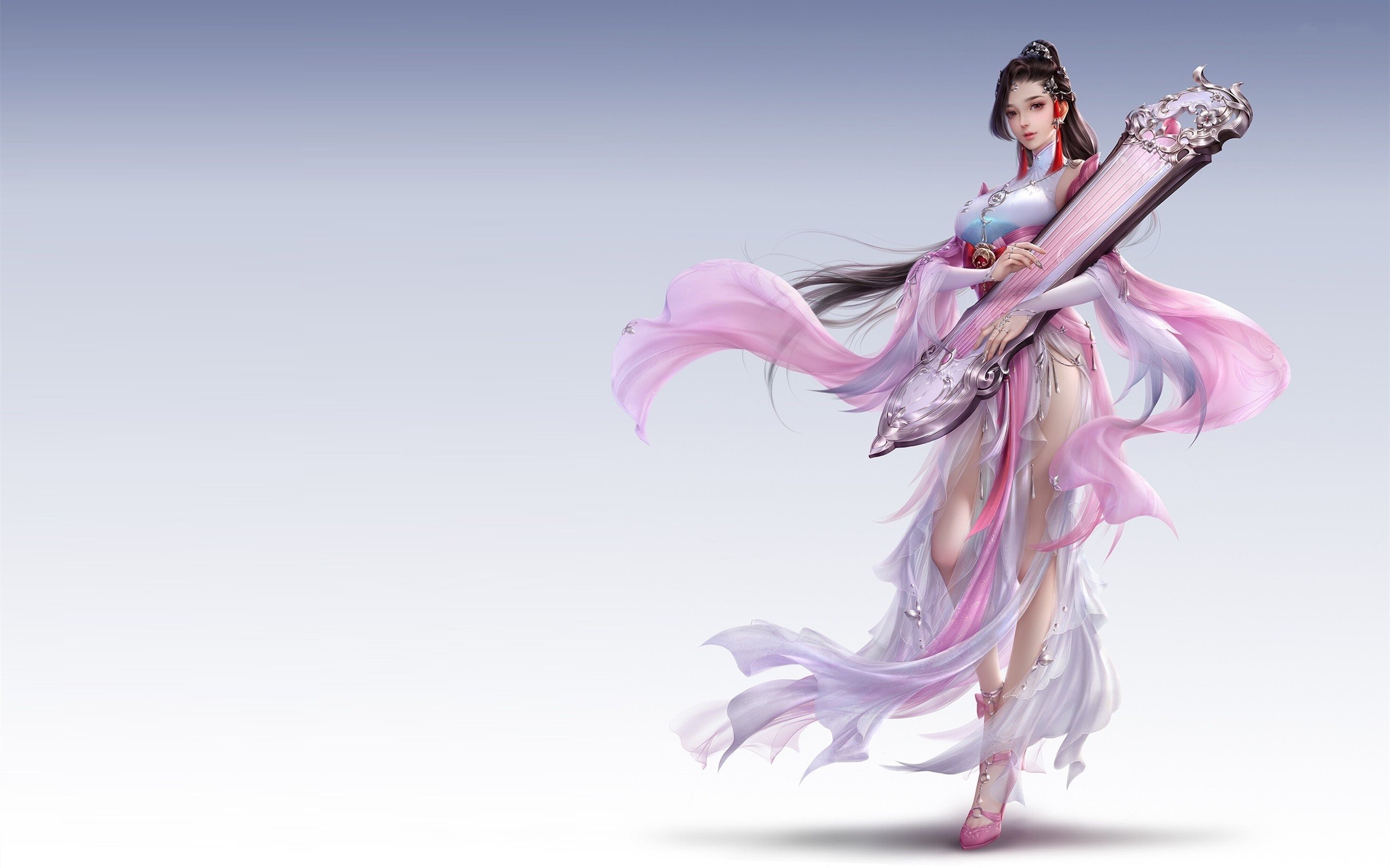 kaiyun中国-V7.2.5版本正式发布,2026年8月17日,开启智能化新篇章