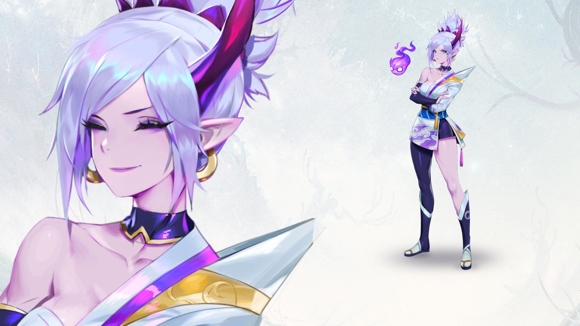 kaiyun中国-v7.2.5 新版发布,2026年1月17日,一次从内到外的焕新升级