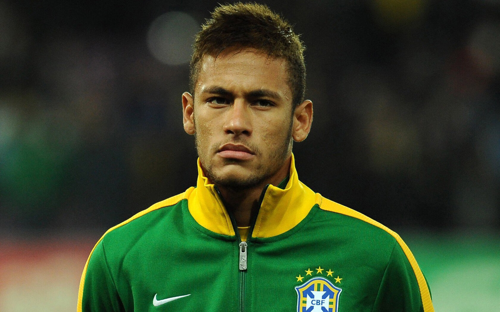 体育竞猜网站-王者归来!C罗连续五场破门,皇马主帅安切洛蒂盛赞,这小子挡不住!C罗五场连击,安帅盛赞,无人能挡!