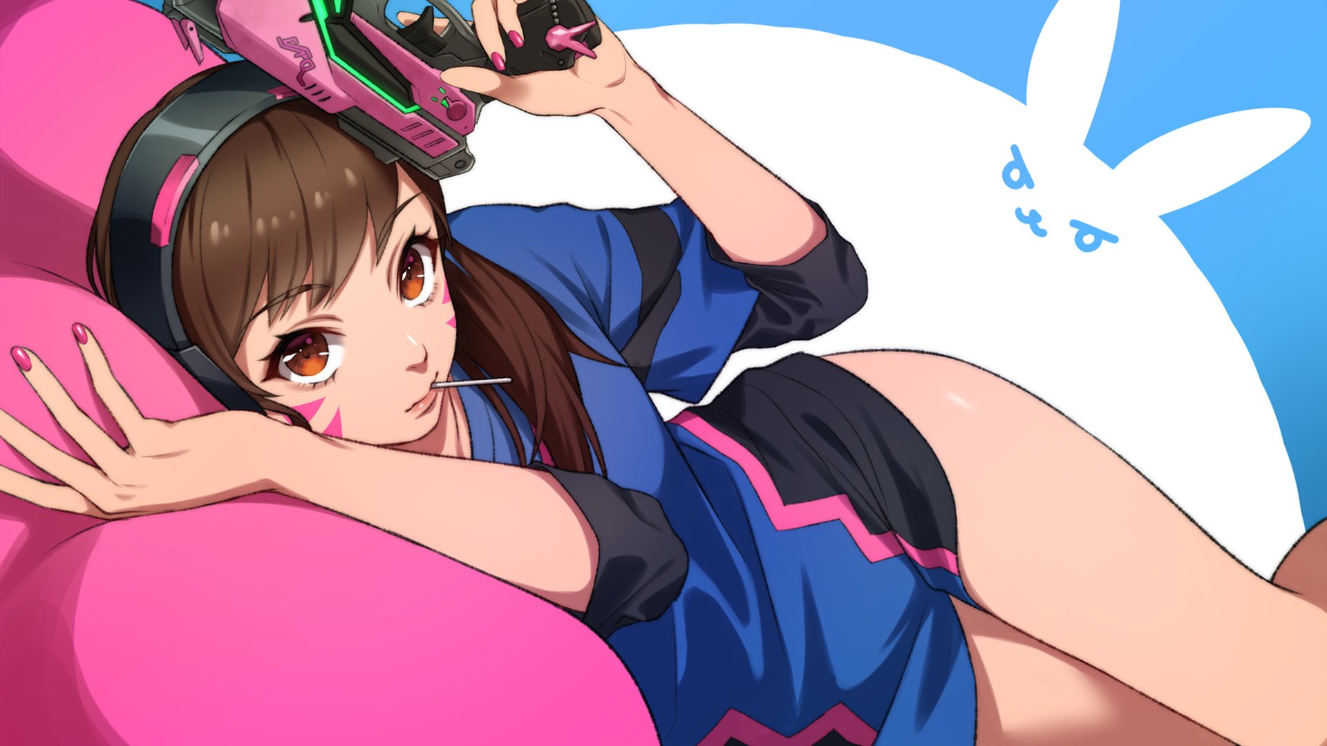 体育竞猜网站-v7.2.5 新版更新 2026年8月28日,一次低调而深刻的系统进化