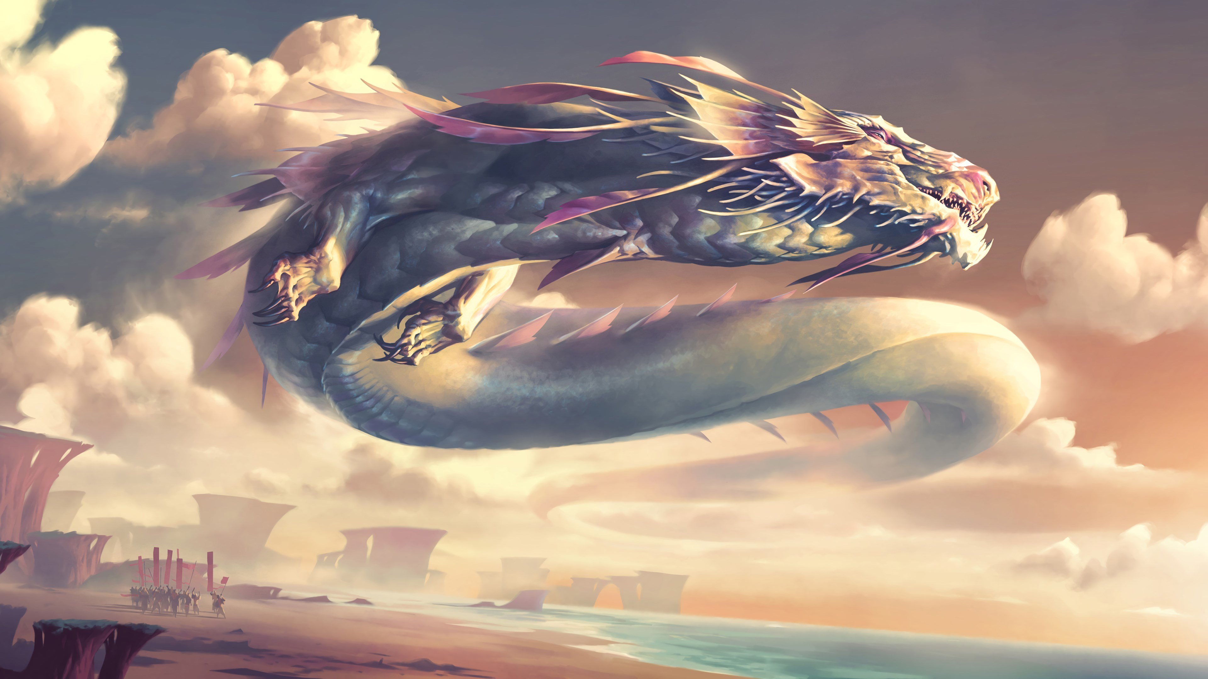 kaiyun中国-v7.2.5 版本,平凡日子里的温柔进化—2026年9月3日更新手记