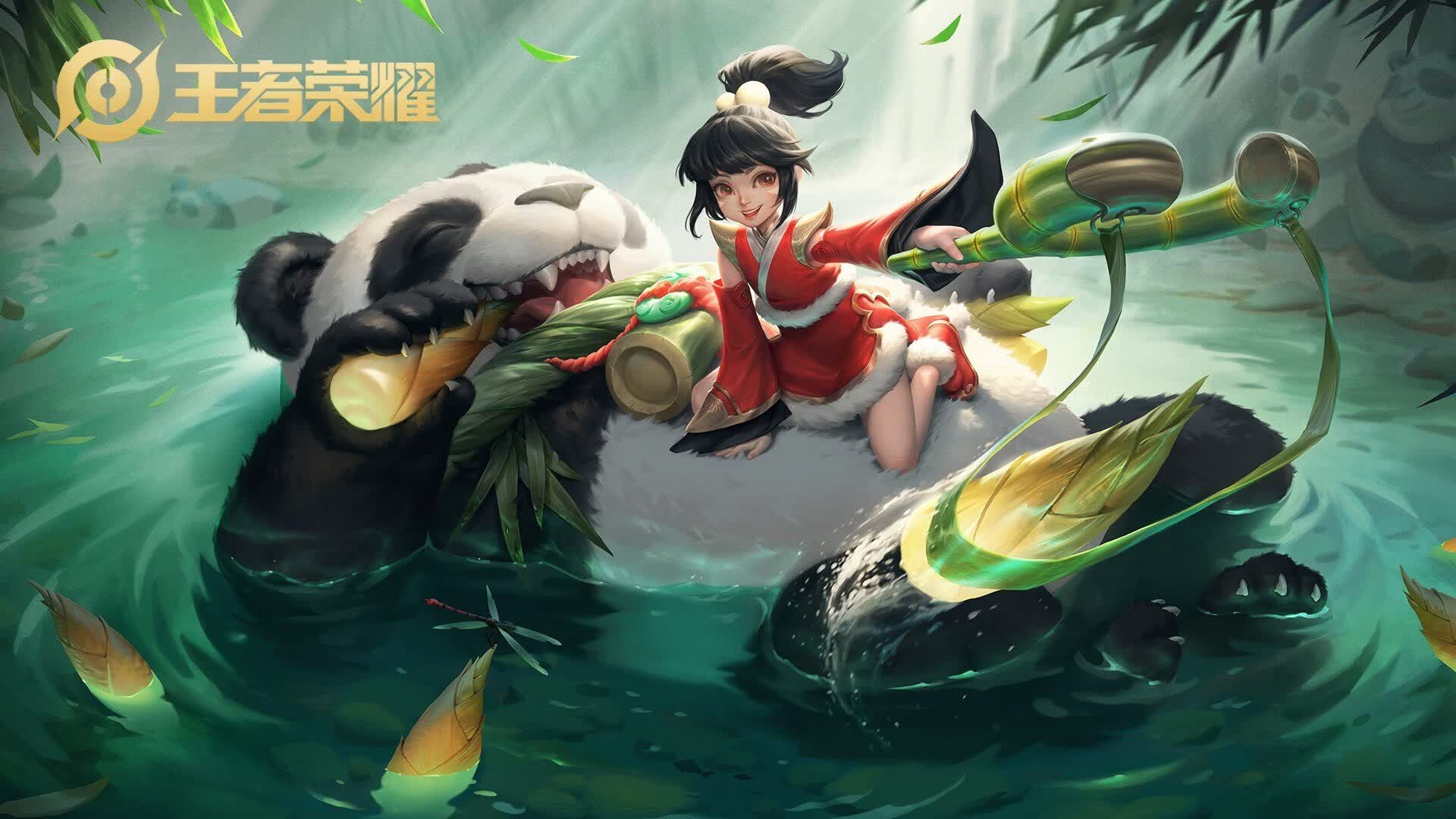体育竞猜网站-v7.2.5 版本上线 2026年7月6日,一次无感升级背后的深意